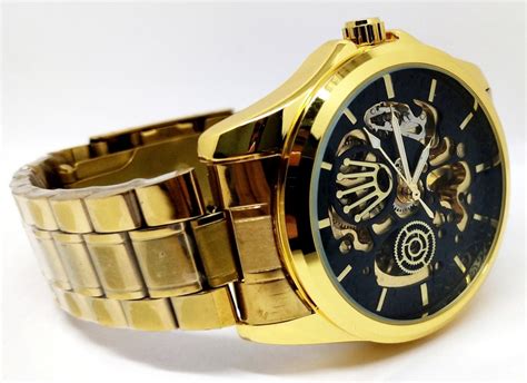 financement rolex|rolex watches finance no deposit.